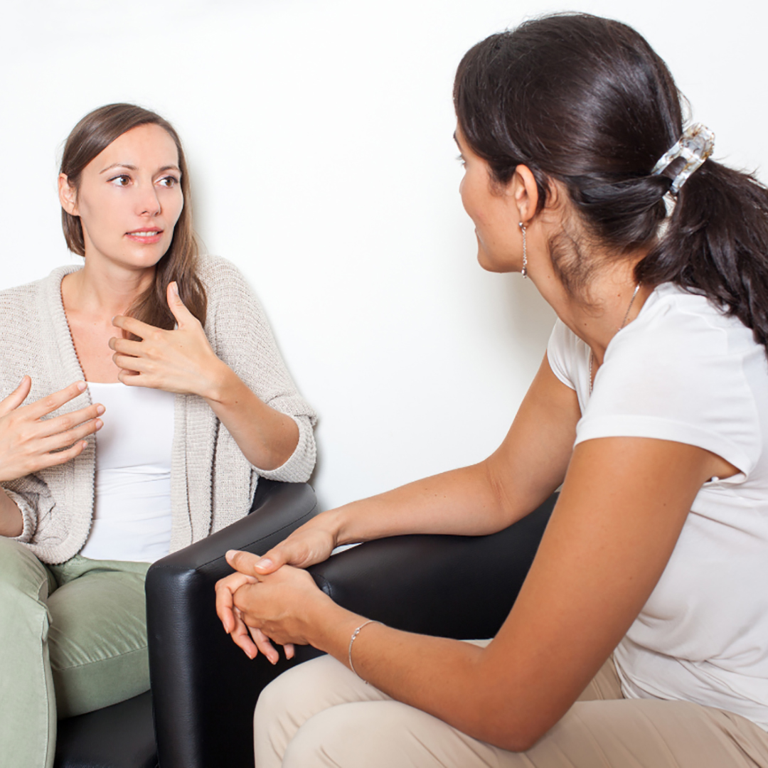 Sağlıklı Beslenme Danışmanlığı